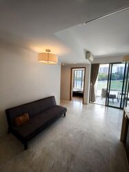 Centro Residences (D20), Condominium #593097041